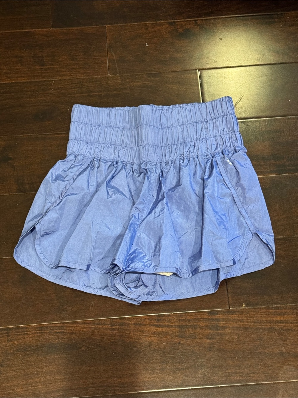 Free People Women’s Shorts Size S